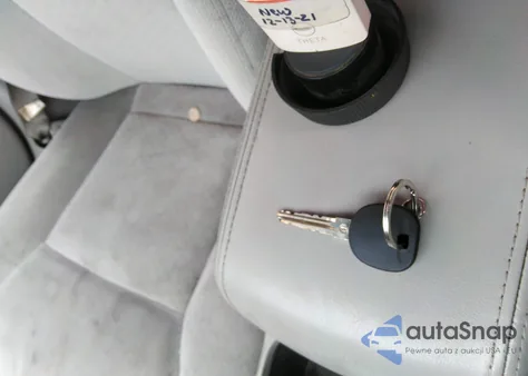 2013 Chevrolet Impala Lt из США, поврежденный, VIN 2G1WG5E33D1215090